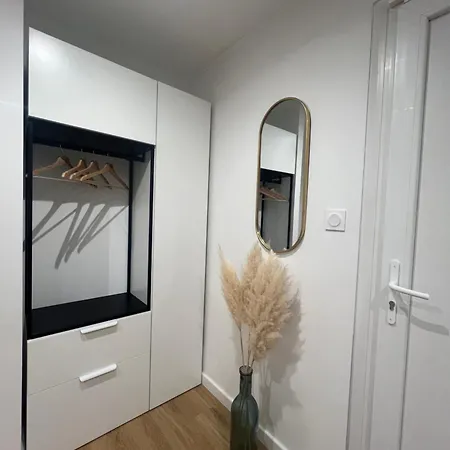 Le Chic Le Portel