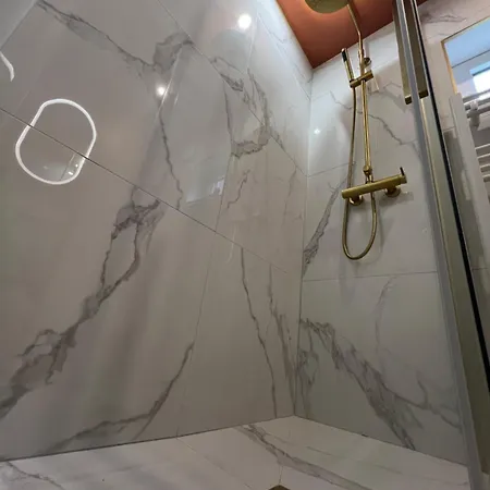 Appartement Le Chic