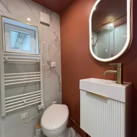 Le Chic Le Portel